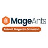 Magento 2 Store Locator logo