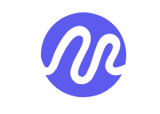 M: Suite logo