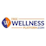 FreeWellnessPlatform.com
