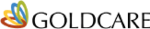 GoldCare