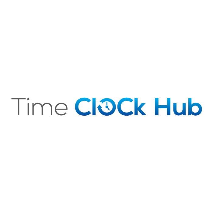 Time Clock Hub Pricing Alternatives More 2022 Capterra