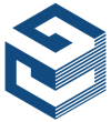 AppBase DCM & BPM Platform logo