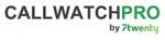 CallWatch Pro