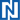 Ncontracts logo