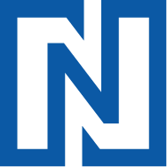 Ncontracts logo