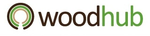 Woodhub
