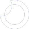 Site360 logo