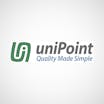 UniPoint Quality Management Software