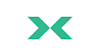 Transax logo
