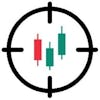 LiquiCharts logo