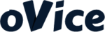 oVice