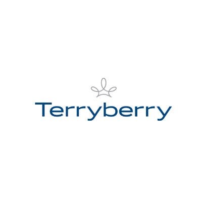Corporate Wellness Program - Wellness Incentives Program - Terryberry
