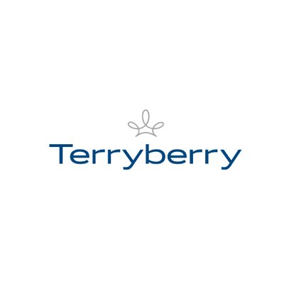 Terryberry Wellness