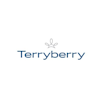 Terryberry Wellness logo