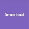 Smartcat logo