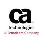 CA Veracode Web Application Scanning (WAS)