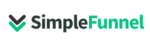 SimpleFunnel