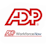ADP Workforce Now