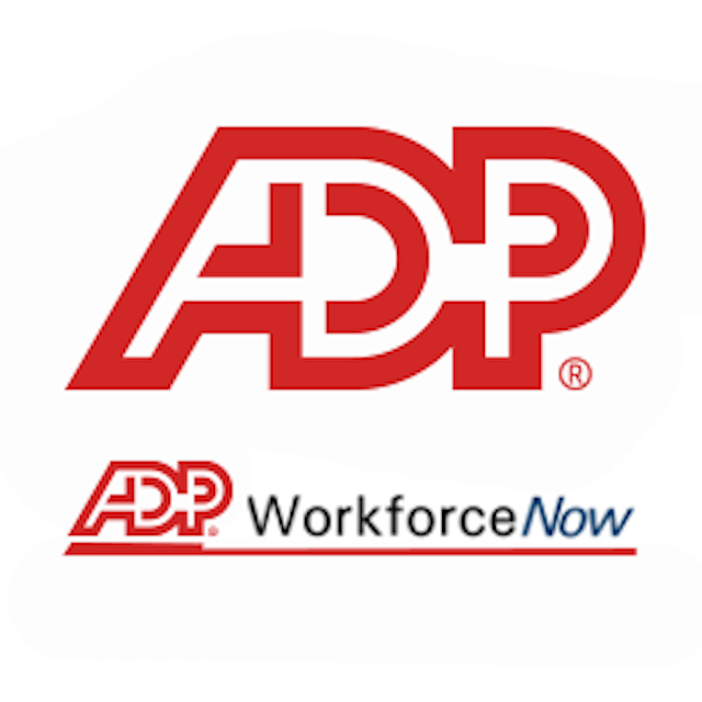RUN Powered by ADP vs ADP Workforce Now 2024 Comparison Software Advice