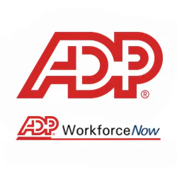 ADP Workforce Now Cost & Reviews - Capterra Australia 2026