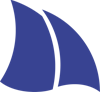 Shipcom Asset Tracking Software logo