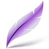 Lightshot logo