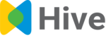 Hive