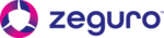 Zeguro