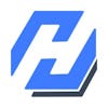 HELIOS logo