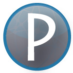 SmartLeadCapture.com