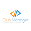 Club Manager logo