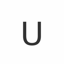 Bund AI logo