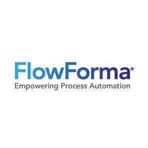 FlowForma