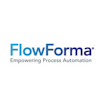 FlowForma