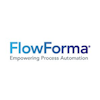 FlowForma logo