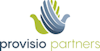 Birdseye logo