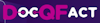 DocQFact logo