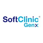 SoftClinic GenX