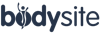 BodySite logo