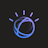 Watson Campaign Automation-logo