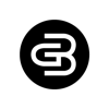 Gainback logo