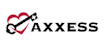 Axxess HomeCare