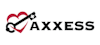 Axxess HomeCare's logo