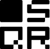 SQR logo