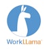 WorkLLama logo
