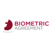 Biometric Agreement