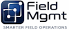 AI Field Management logo