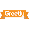 Greetly logo