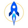 ClaimTop logo