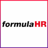 formulaHR logo